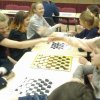 Президентские спортивные игры